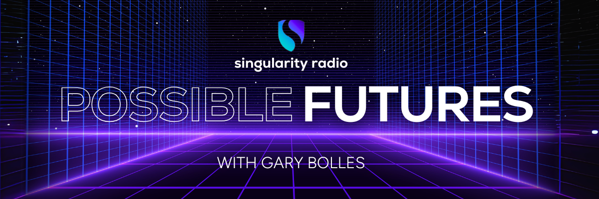 banner ad singularity radio 600x200 (1)