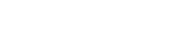 su-logo-white